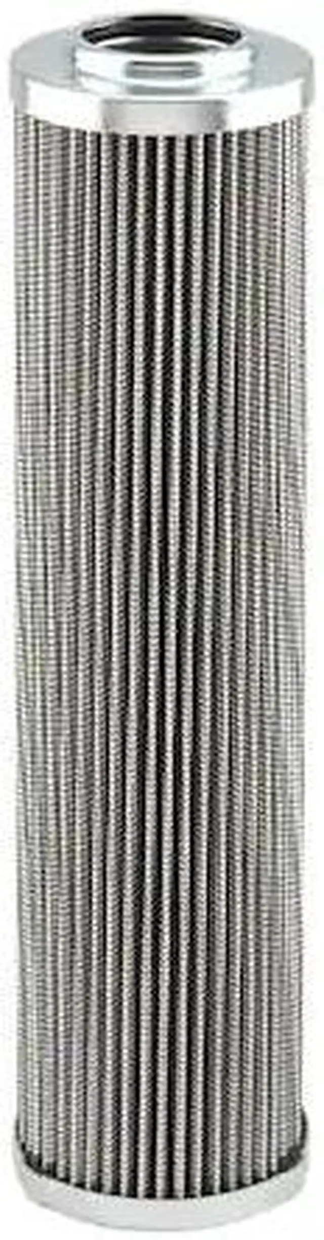Main image of BALDWIN FILTERS PT8978-MPG Hydraulic Filter,2-3/32 x 9-1/16 In