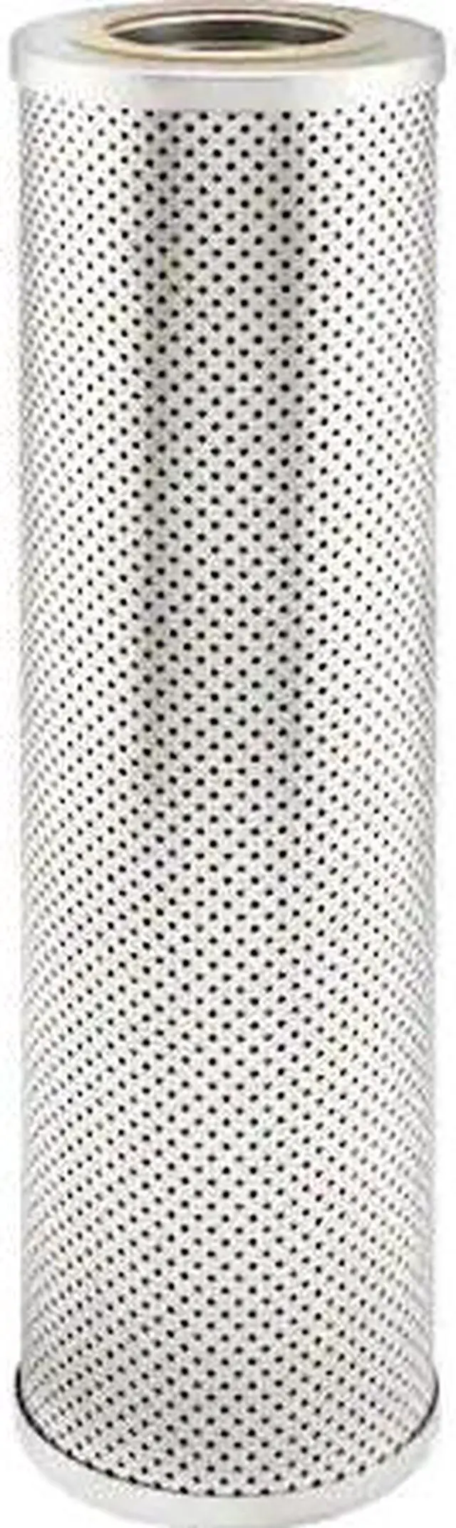 Main image of BALDWIN FILTERS PT8494 Hydraulic Filter,4-3/8 x 16-1/16 In