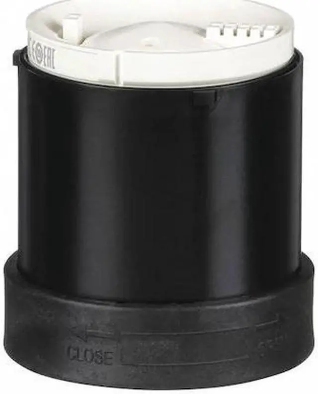 Alt view image 2 of 2 - Beacon, 70mm, Audible Sounder, 0.02 A