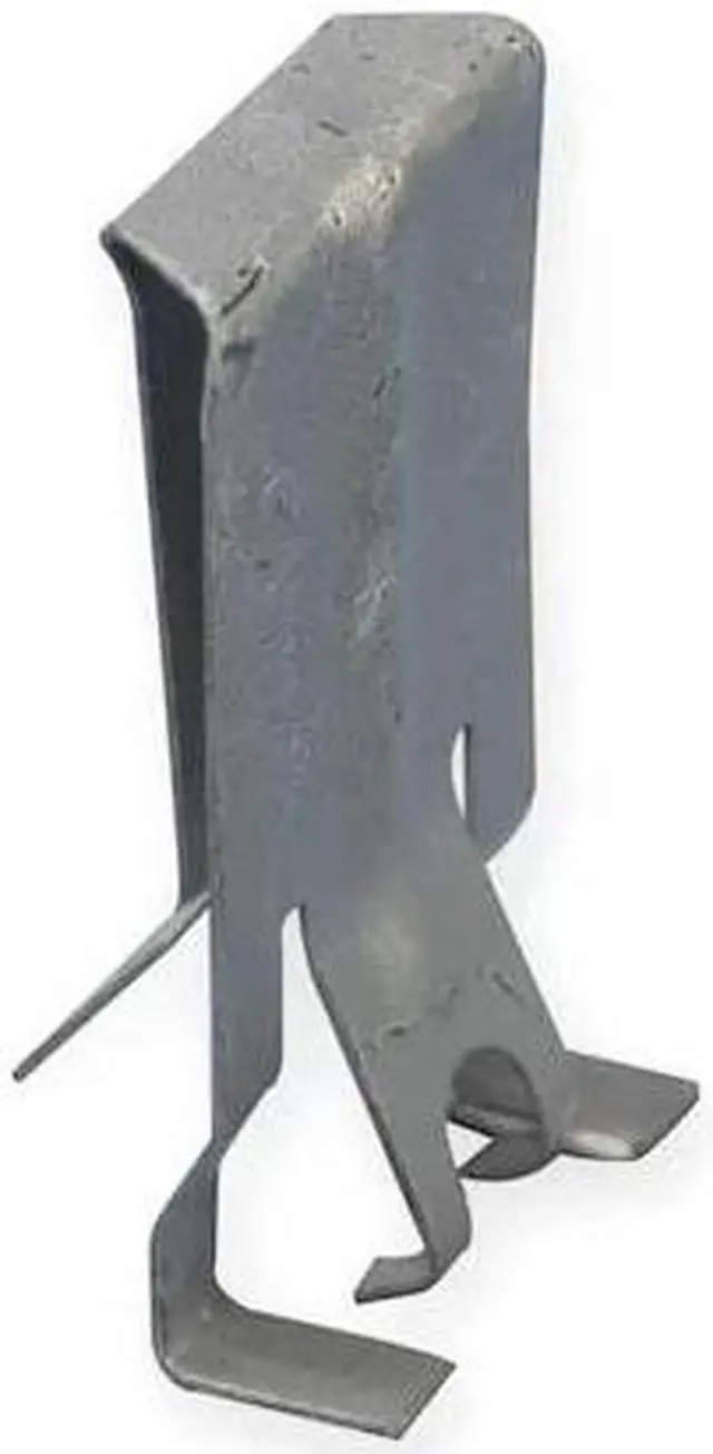 Main image of CADDY 515A Clip,F/Standard or Tall T-Grid Ceiling