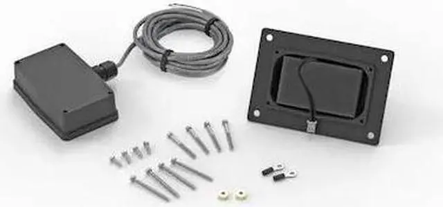 Alt view image 2 of 3 - FLOMEC 113275-10 Remote Kit Assembly