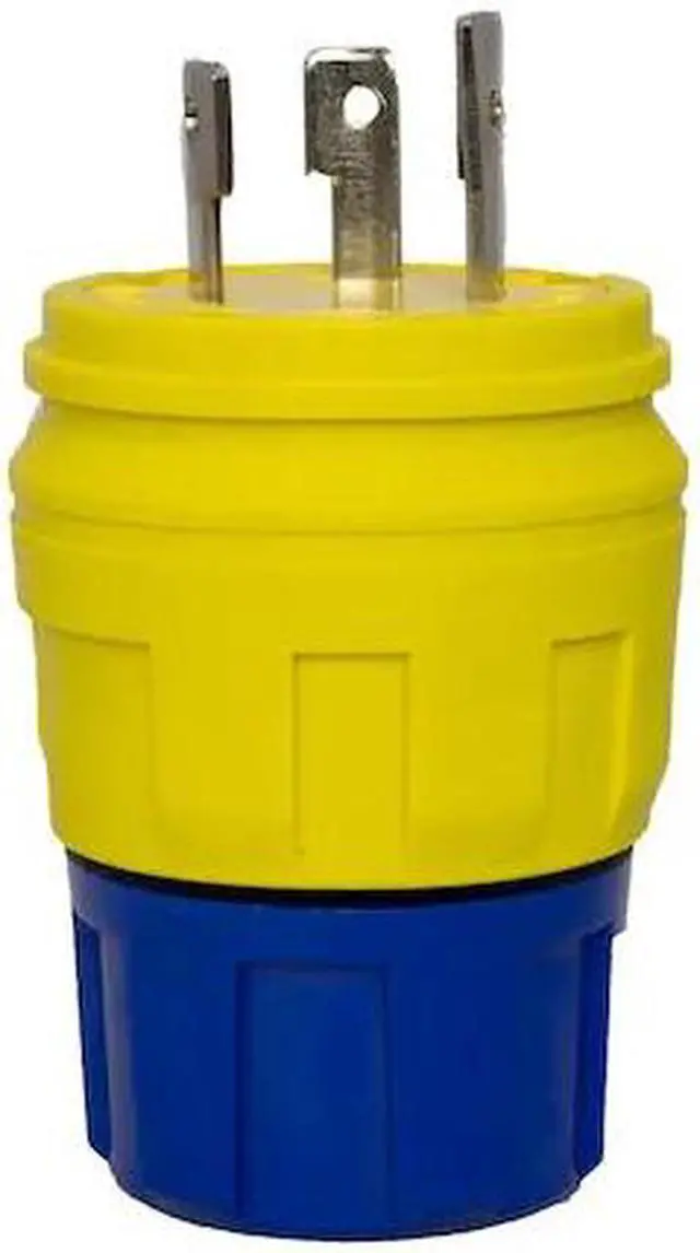 Main image of ERICSON 24CW Connector Sealing Cap Medium ,Perma-Tit