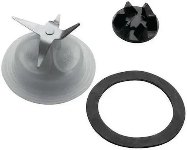 Main image of WARING COMMERCIAL CAC65 Bar Blender Repair Kit