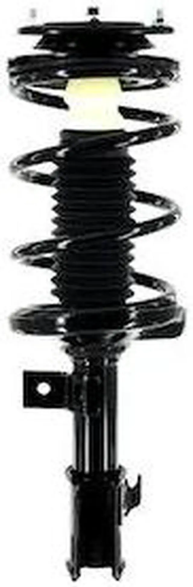 Main image of FCS STRUTS 1331739R Complete Strut Assembly, 1331739R