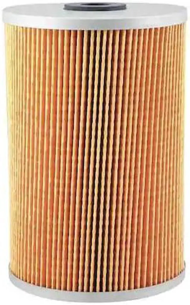 Main image of BALDWIN FILTERS PF7554 Fuel Filter,5-19/32x3-19/32x5-19/32 In