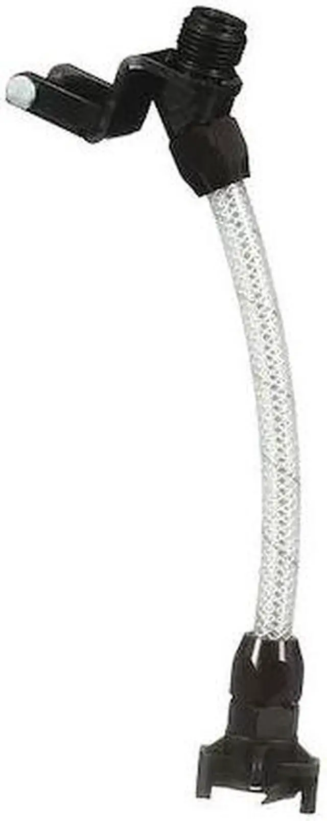 Main image of 3M 26833 Spray Gun Pressure Whip