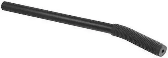 Main image of CURT 17112 Wght Dstrbtn Lift Handle,17112