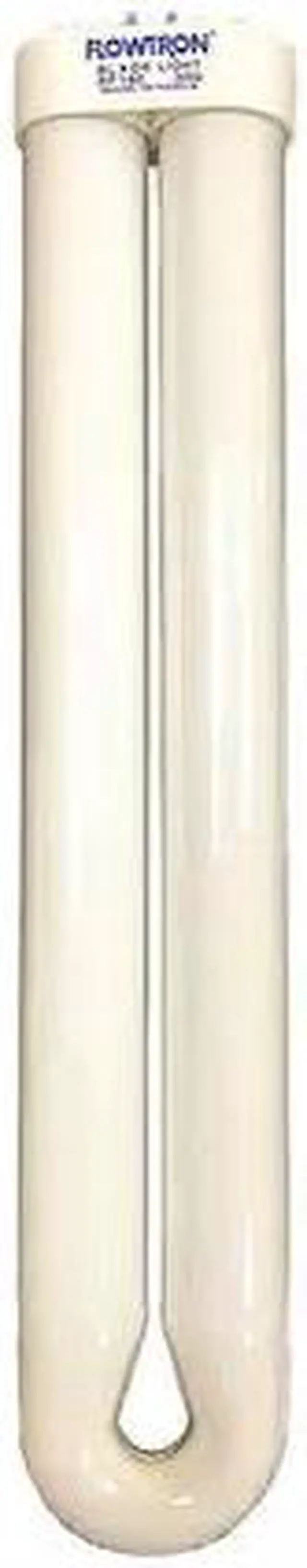 Alt view image 2 of 2 - FLOWTRON BF150SP Bulb, Shatterproof