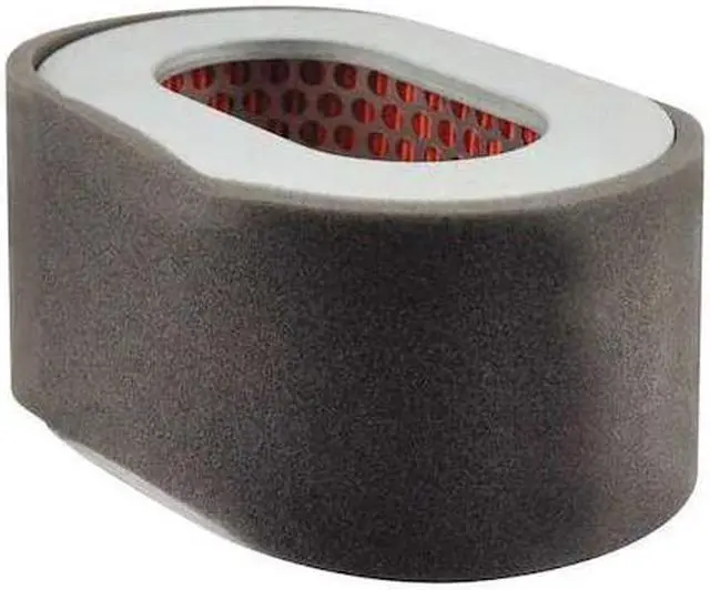 Main image of BALDWIN FILTERS PA4886 Air Filter,3-7/8 to 5-19/32 x 2-7/8 in.