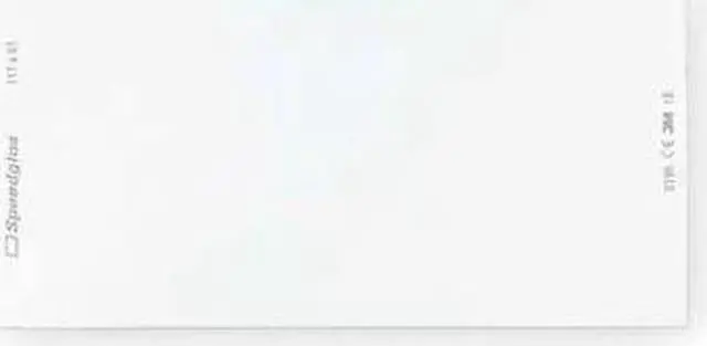 Alt view image 2 of 3 - 3M Speedglas 06-200-20 Inside Lens for 9100X Helmet Pkg = 5