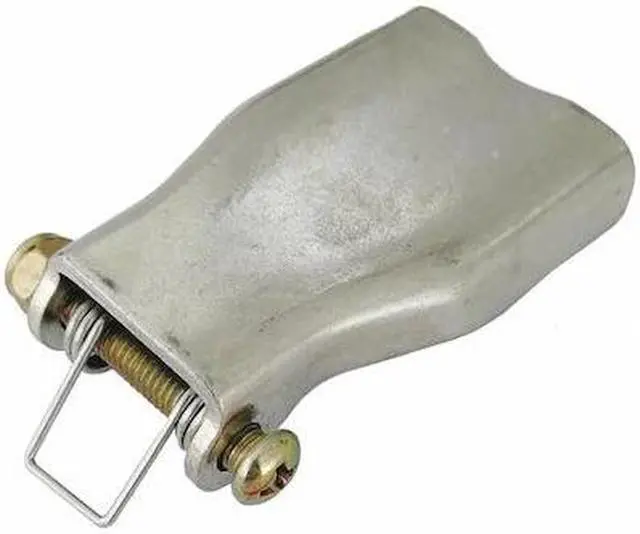 Main image of DAYTON GGS_57065 Safety Latch Kit