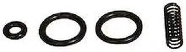 Main image of MIRKA AOS018 Aos Bevel Pinion For 130Nv