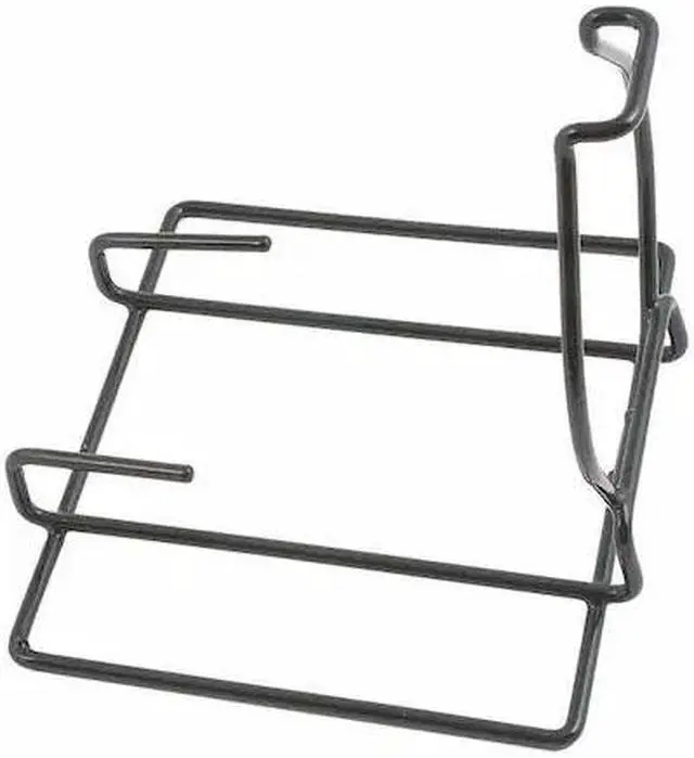 Alt view image 5 of 5 - MASTER APPLIANCE 35216 Heat Gun Attachment,Bench Top Stand
