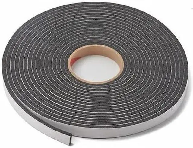 Main image of JAY R. SMITH MFG. CO 8000GASKET30F Neoprene, Gasket, Grease Interceptor Parts