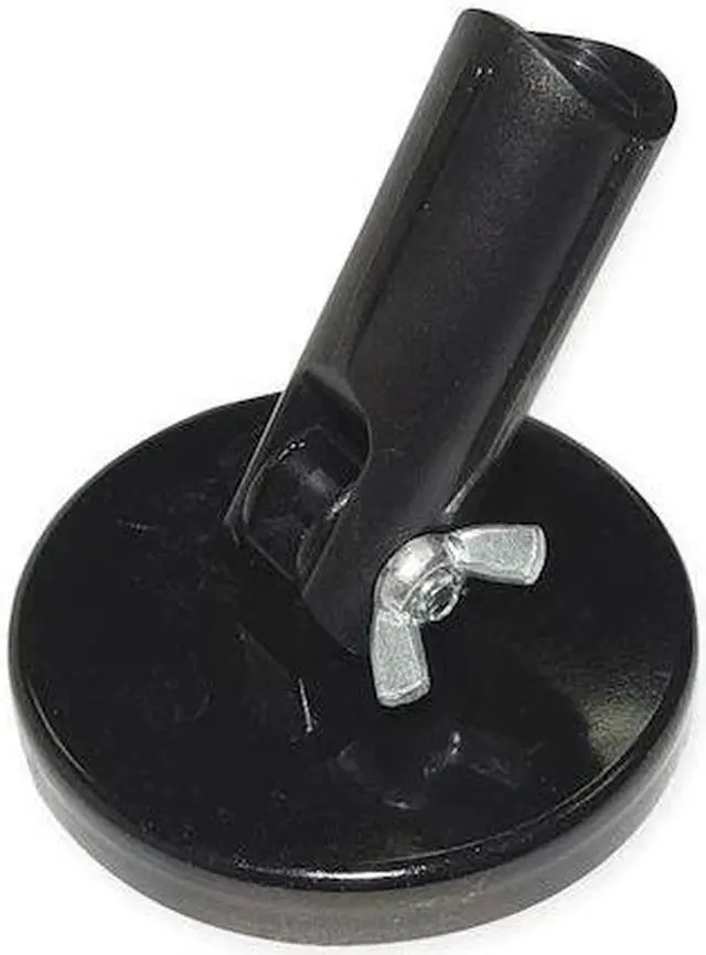Alt view image 2 of 2 - Magnetic Pickup Attachment, 3 3/8 In Dia