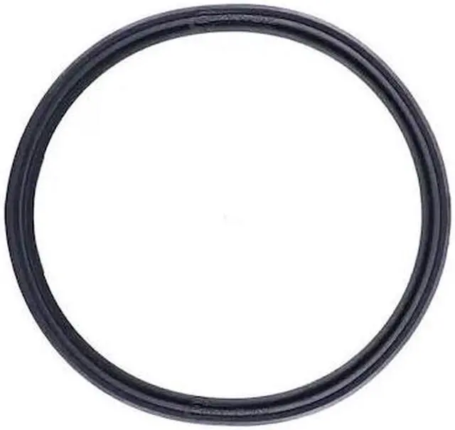 Main image of QUANTUM HFP-TS14 Fuel Pump Tank Seal Gasket HFP-TS14