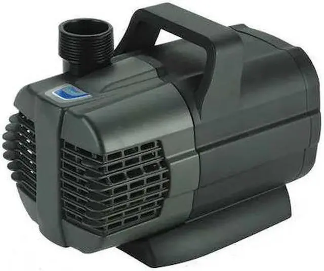Main image of Oase Waterfall Pump