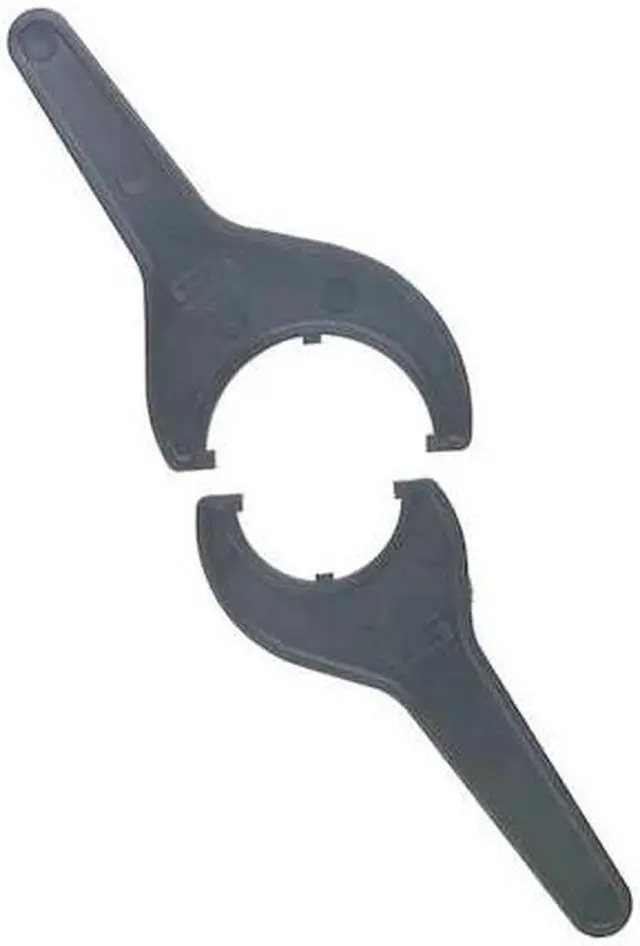 Main image of SPEARS TAW-005 Wrench,1/2 In,6 In Length,PVC