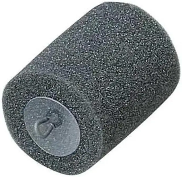 Alt view image 5 of 5 - GARDNER BENDER FC7 Foam Conduit Piston,2-1/2 In,Grey,PK5