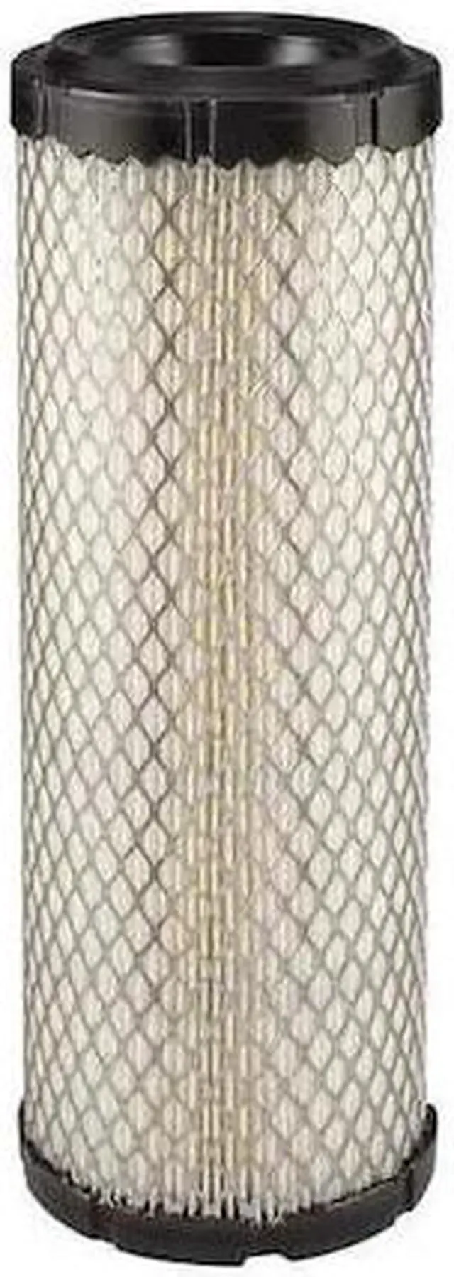 Main image of BALDWIN FILTERS RS30147 Air Filter,Engine Feature,11-21/32" H