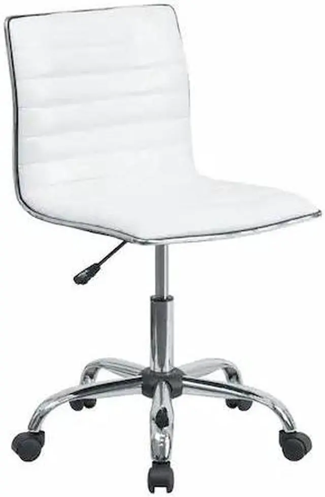 Alt view image 10 of 20 - Crystal Teal-Blue Metal Stackable Chair with Wood Seat