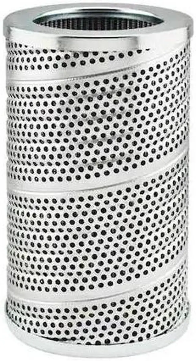 Main image of BALDWIN FILTERS PT23215-MPG Hydraulic Filter,145 PSI,NBR Seal