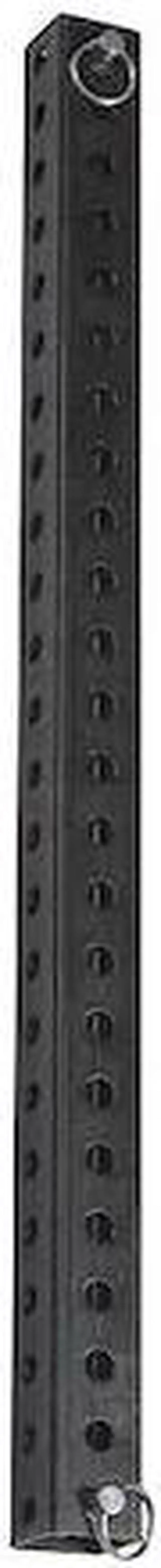 Main image of WHEELER-REX 88024 Valve Key Extension,24 in L