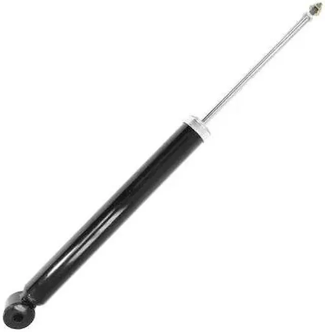 Alt view image 2 of 2 - Unity Automotive 251180 Rear Shock Absorber For 2011-2015 Chevrolet Volt, 2011-2015 Chevrolet Cruze, 2016 Chevrolet Cruze Limited