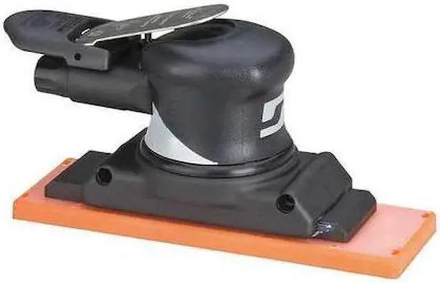 Main image of Dynabrade 57400 Dynaline In-Line Board Sander (Non-Vac)