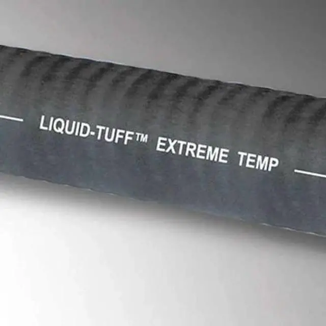 Main image of ALLIED TUBE & CONDUIT 6803-30-00 Liquid-Tight Flex Metal Conduit, 3/4 in Trade