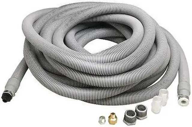 Main image of ALLEGRO INDUSTRIES 9700-65 Inlet Filter