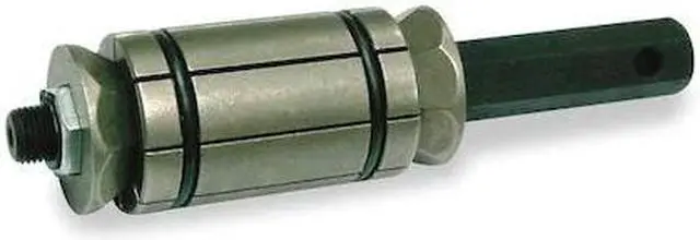 Main image of WESTWARD 1MUE4 Pipe Expander,Exhaust