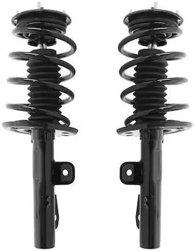 Main image of UNITY 2-11013-11014-001 2-11013-11014-001 Front Complete Strut Assembly Kit