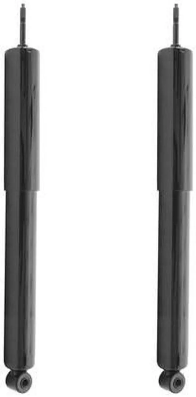 Main image of UNITY 2-254800-001 2-254800-001 Rear Shock Absorber Kit