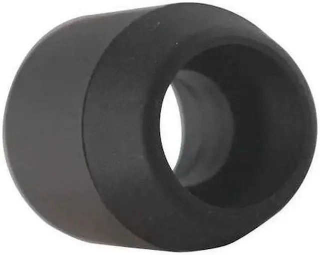 Alt view image 2 of 4 - BERNARD 4523R Insulator