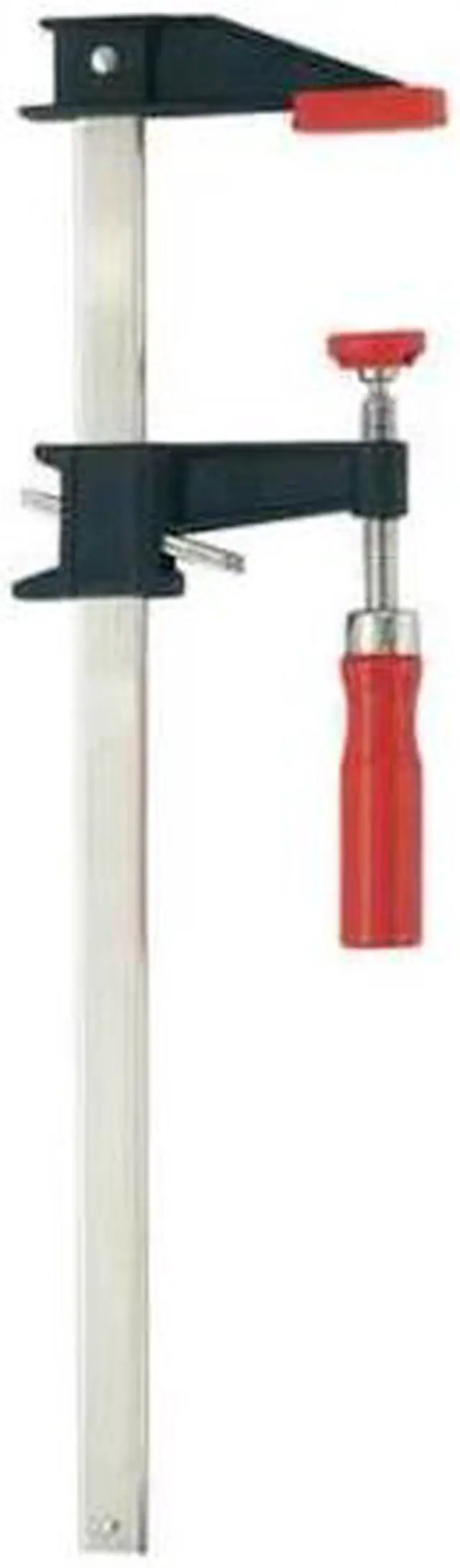 Alt view image 3 of 4 - Bessey Clutch Style Bar Clamp,36 In,2-1/2 Deep  GSCC2.536