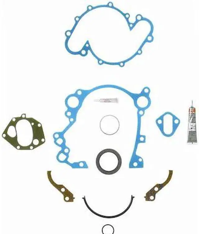 Main image of FEL-PRO TCS45271 Jeep 290/3045.0L/343/360/390/40166-91/Co
