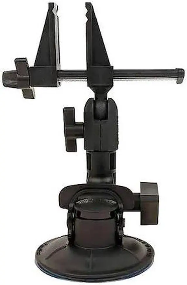 Alt view image 3 of 3 - 209 Vacuum Base Precision Vise