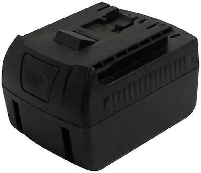 Main image of DANTONA TOOL-414LI-30 Power Tool Battery, TOOL-414LI-30