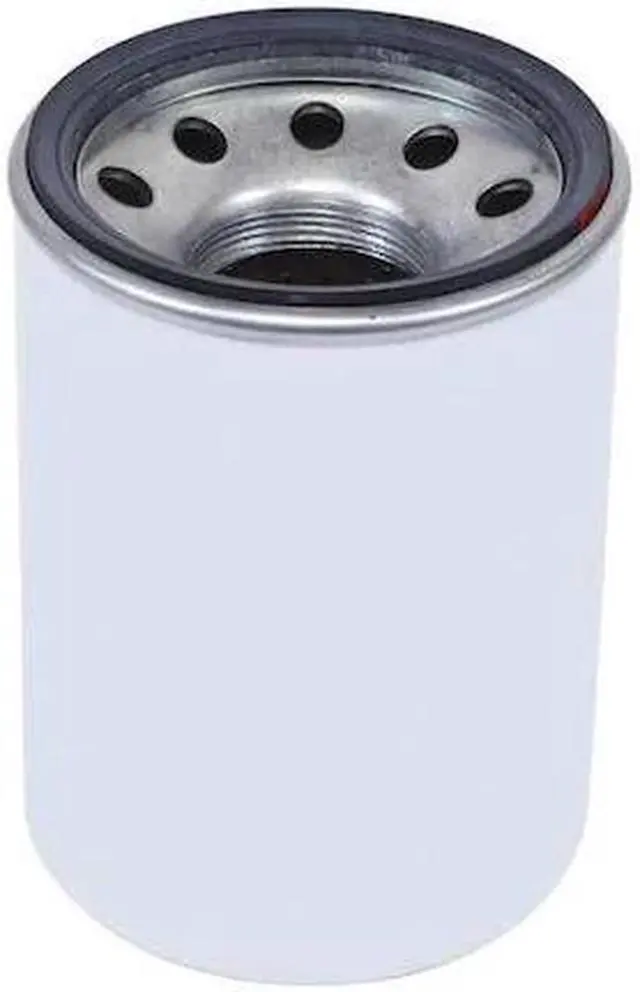 Main image of DAYTON 40M302 Filter Kit,10 Microns,50 psi