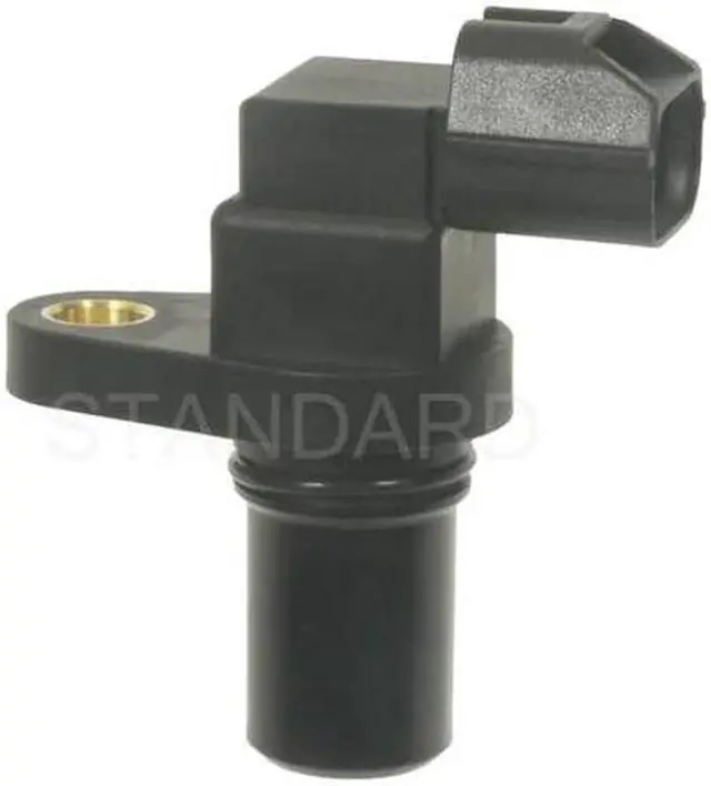 Main image of STANDARD IGNITION SC329 Speed Sensor,Sc329
