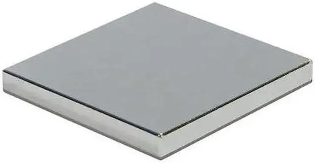 Main image of MAG-MATE CMP011515P1ADH Rare Earth Magnet Material,96 lb.