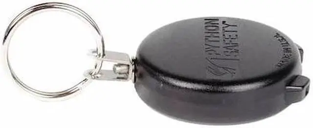 Main image of DBI-SALA 1500069 Cable Retractor,2" W,3-45/64" L