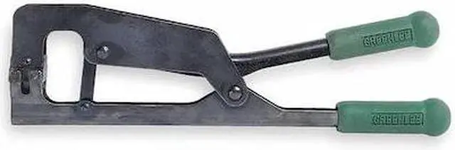 Alt view image 3 of 4 - Stud Punch