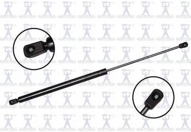 Main image of FCS STRUTS 84250 Lift Support Hatch, 84250