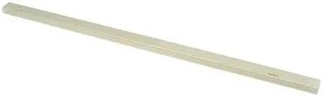 Main image of DAYTON CL60 Kit,Cabinet Louver