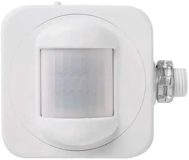 Main image of SENSORSWITCH CMRB 50 Occupancy Sensor,PIR,1400 sq. ft.