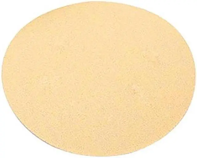 Main image of MIRKA 23-341-080 Gold 6 Psa P80 W, PK50