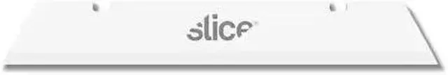 Main image of SLICE 10539 Safety Blade,General Purpose,Ceramic,PK4