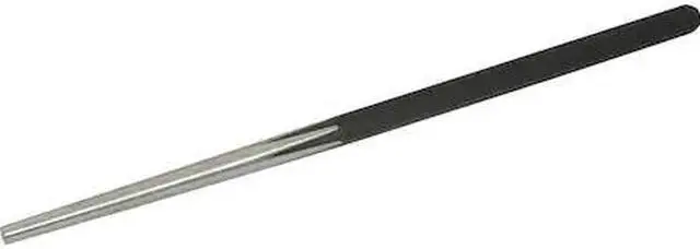 Main image of DYNAMIC D058011 Tools Drift Punch, 1/4" X 3/8" X 10" Long